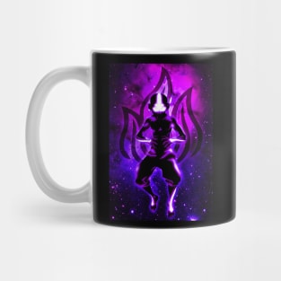 Avatar Mug